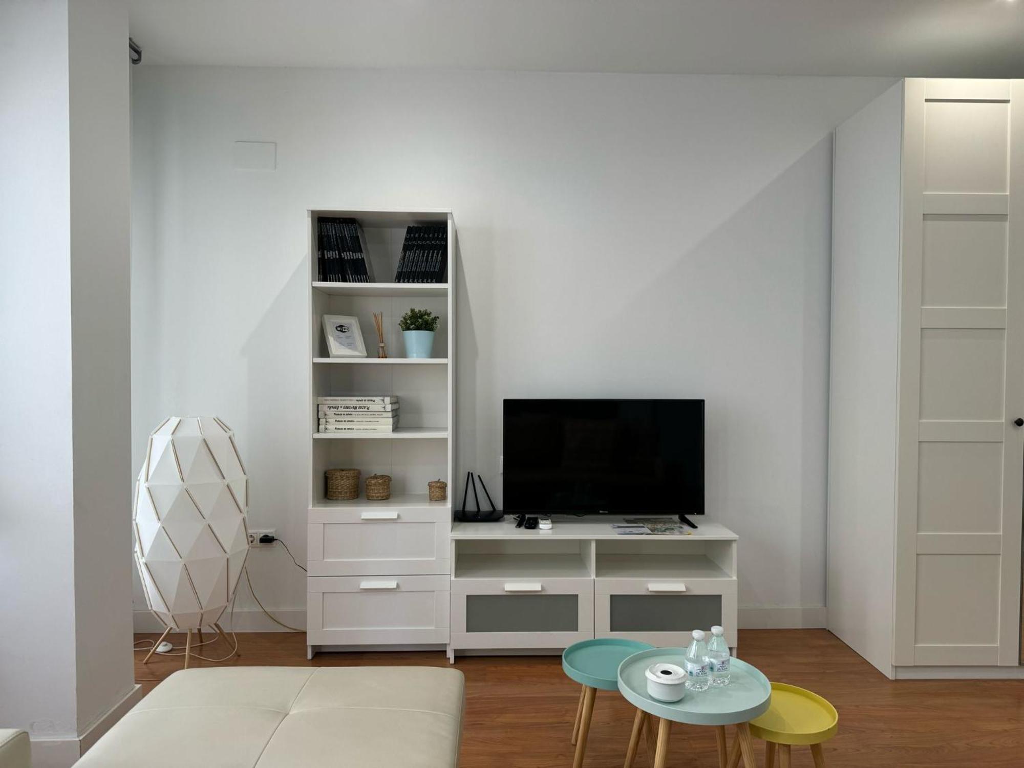 Apartamento Medina-Azahara Córdoba Exteriér fotografie