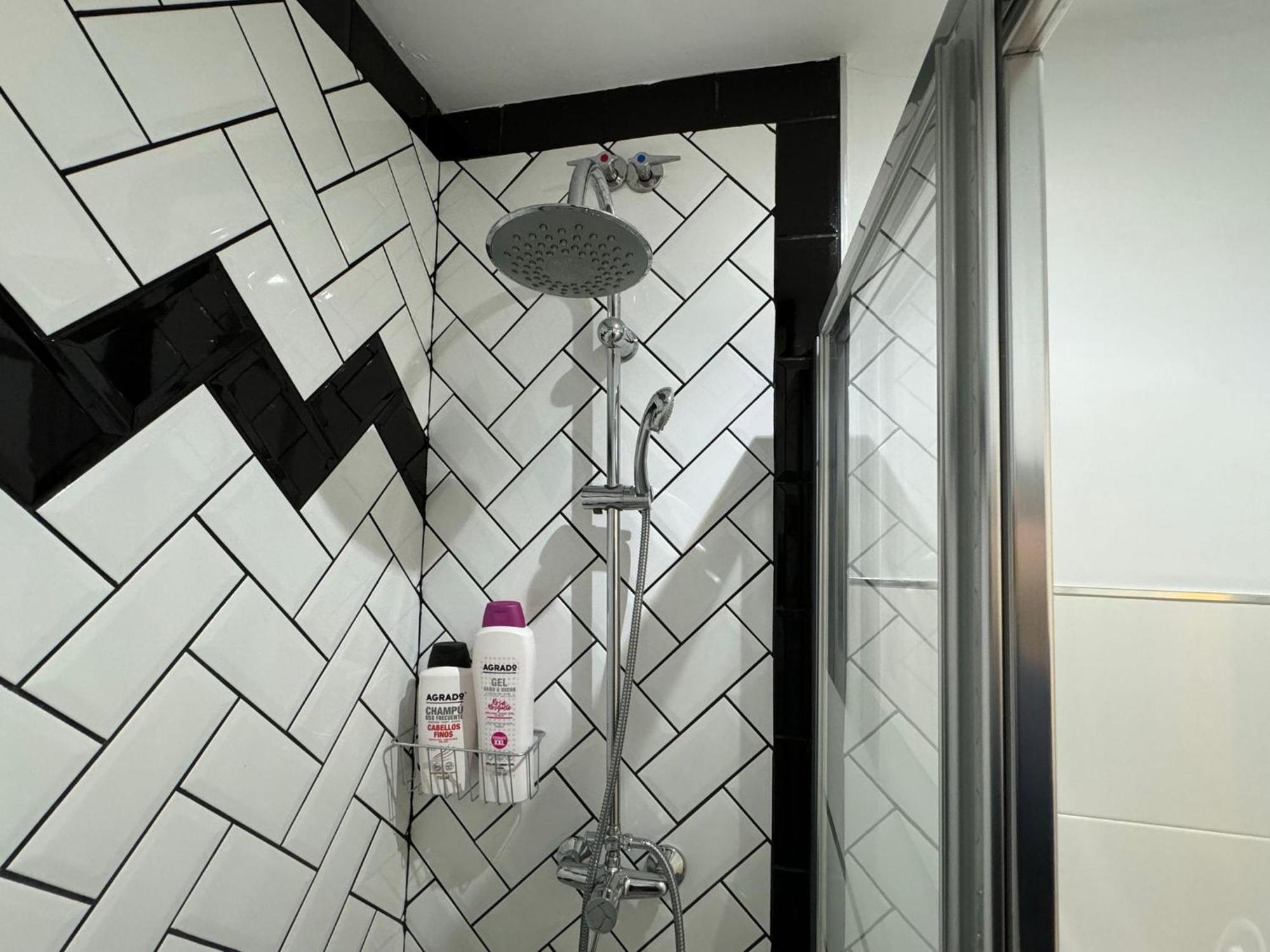 Apartamento Medina-Azahara Córdoba Exteriér fotografie